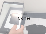 簡単に服の採寸ができるアプリが登場！『mysizeis.clothes』が画期的
