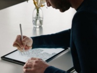 気分がすぐれない？なんでもいいから絵を描いてみよう。気分改善にお絵かきが最善である理由（米研究）