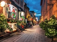 店内でポップなクリスマスソングを流すのを禁止。スタッフのうんざりに配慮したイギリスのお店