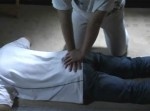 「疲れているけど忙しくて…」そんなアナタに贈る癒しのマッサージ動画たち
