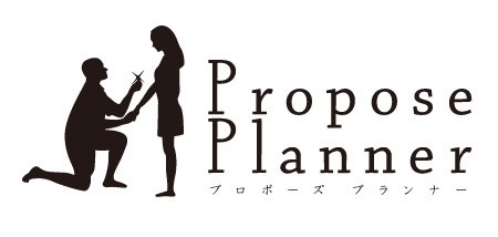 （画像：ProposePlanner）プロポーズの瞬間を残しておけるカメラ付き指輪ケース「リングカム」レンタル開始
