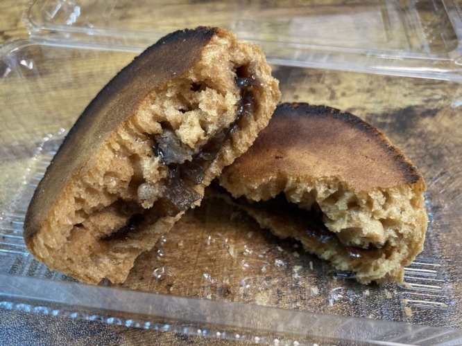 <連載>スーパー玉出「激安メシ」の世界