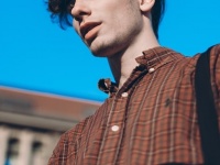 遊んでそ〜。「軽い男」の特徴6つ