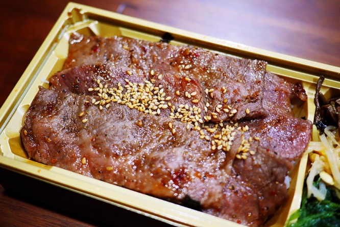 gotanda1