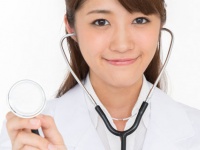 「Doctors Me（ドクターズミー）」コラム画像
