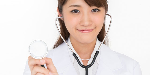 「Doctors Me（ドクターズミー）」コラム画像