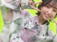 洲崎綾の公式Xより