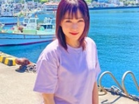 藤川京子