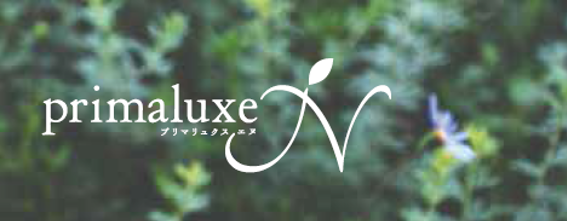 株式会社アルテサロンホールディングスのプレスリリース画像