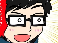 成功の秘訣？　デート前にやって損がない「手の込んだ準備」とは【婚活サイトで出会ってドロ沼恋愛 #21】