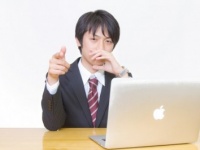 正直イタイ！「自分のことをイケてると思ってる」男性の言動