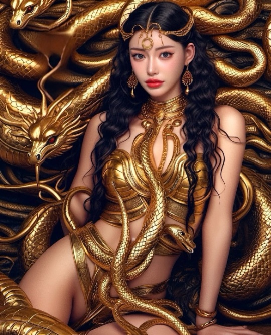 Instagram:明日花キララ(@asukakiraran)より