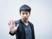 ドン引き！　男性が「こんなキスはカンベン」と思うNGキス・5選