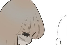 全然ピンと来ない!!　元カレが忘れられないアラサー女子、マッチングアプリで探してしまう相手とは……【34歳の生きる道 #142】