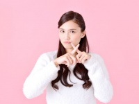 30歳になるまでにやめた方がいい習慣9つ！