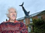 「なんだこれ！？」イギリスで貸し出し中の家がマジで謎すぎる…
