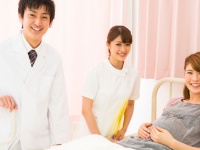 「Doctors Me（ドクターズミー）」コラム画像