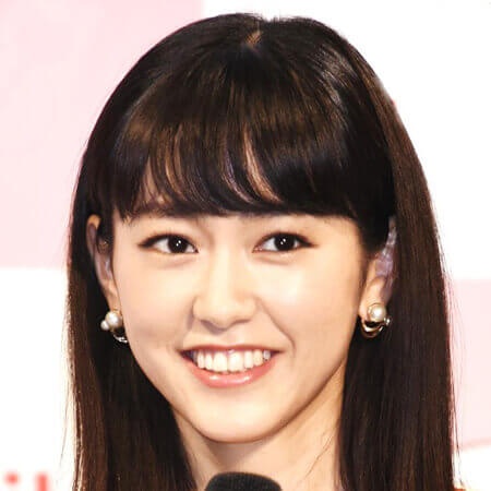 桐谷美玲