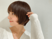 インスタグラム：佐々木希(@nozomisasaki_official)より