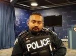 カナダの警官が万引き犯にとった意外な行動とは！？