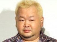 ハチミツ二郎
