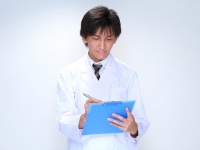 近畿大学工学部の研究チーム　放射性物質の除去速度が30倍となる新技術の開発に成功