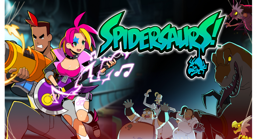 株式会社オーイズミ・アミュージオのプレスリリース画像