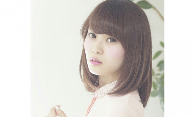 【湿度対策！必見！】トリートメントで「うねり」も「ごわつき」も撃退！！