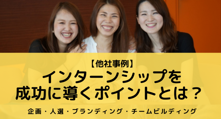 株式会社ガイアシステムのプレスリリース画像