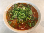 【ラーメン情報】あとは野となれ麺となれ vol.77『銀座 ヤンヤン』