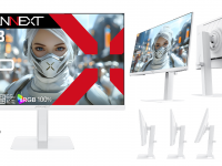 株式会社JAPANNEXTのプレスリリース画像