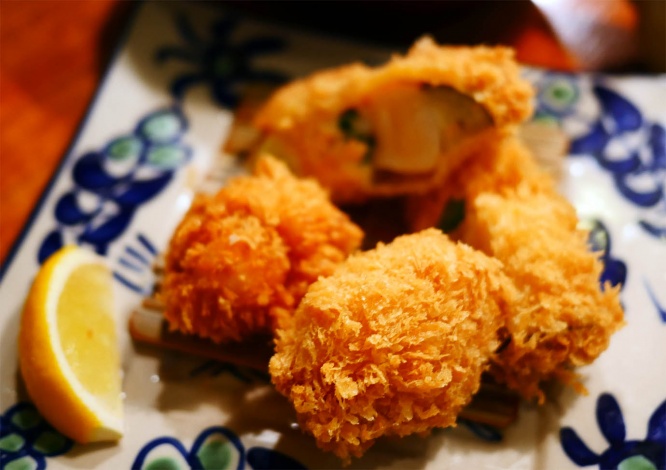 seafood-fried-bodaiju4