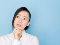 結婚したら……専業主婦になりたいと思う女子は38.8％、一方「なりたくない」派の理由は？