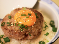 株式会社favyのプレスリリース画像