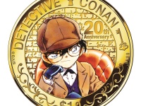 金貨セット：39800円（＋消費税）