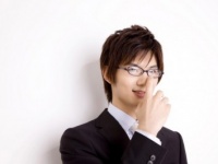 面倒くさっ！　絶対に付き合いたくない意識高い系男子の言動6つ！