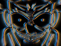 頭から離れない……。実家に帰った時に妹に言われた「心無い言葉」【ないものねだりの女達。 #335】