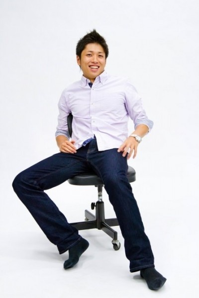 男子の本音！　「俺って、かっこいい」と自分に惚れ惚れする瞬間「鏡で肉体を見た時」「車庫入れ」