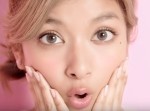 ローラ、有田との結婚否定！　「みんなのいたずら」と苦笑い