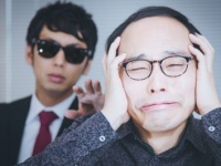 ……やめろぉぉ！！　彼女には見逃してほしい「男のコンプレックス」5つ