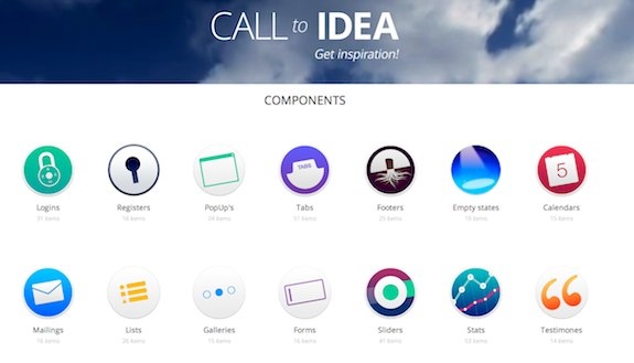 web_design_collection_app_12
