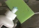 洗剤の“この使い方”は間違い！？　手荒れの前に知っておきたいトリビア