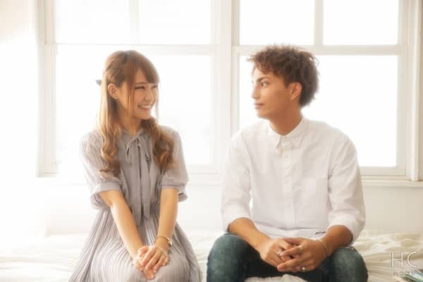 「別れたら後悔しそうな彼女の特徴」から、愛される秘訣を紐解いてみた