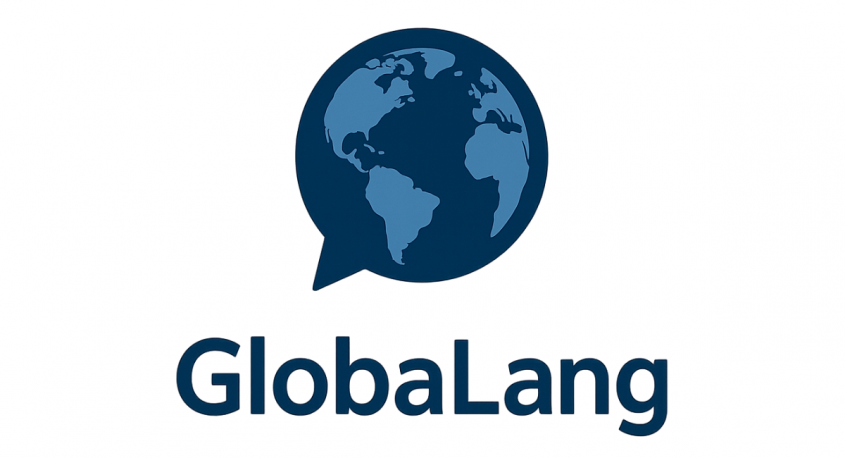 株式会社田中コンピューターサービスのプレスリリース画像