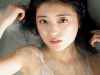 工藤美桜⒞光文社／週刊FLASH 写真◎佐藤佑一