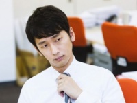 女子がときめく！　男子の仕事ぶり6選