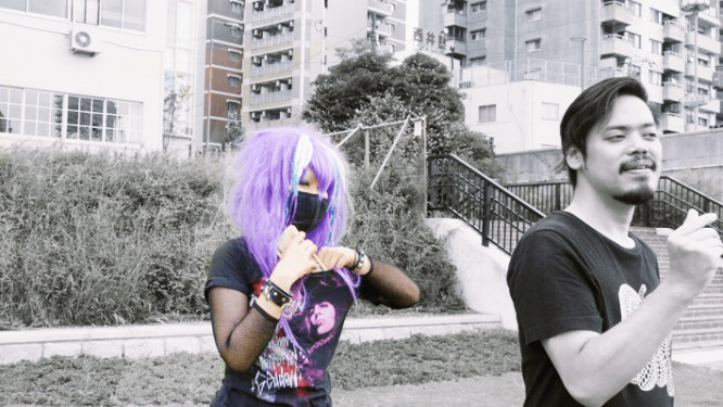 ふふ、悔しいぞよか?でもわからないぞよねー! by ぺとら