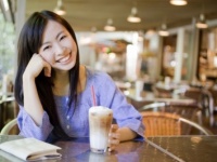 なんか、悔しいー！　人生が順調に進んでいる人の特徴4選