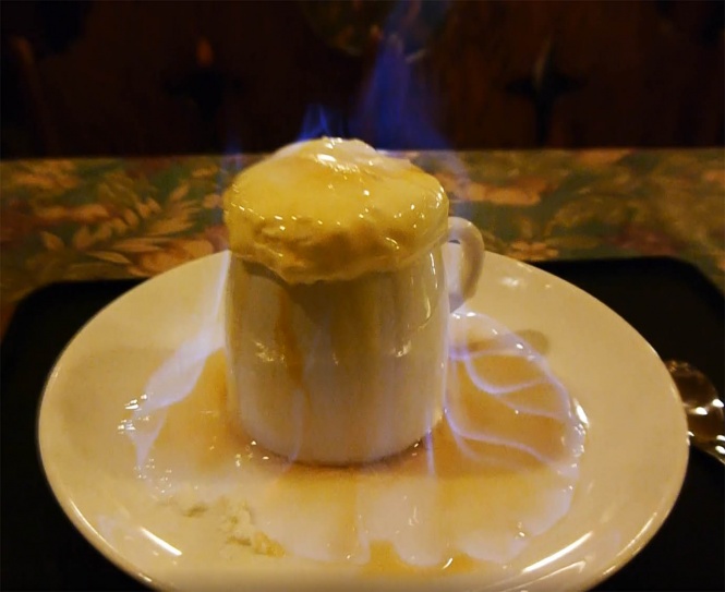 burning-ice-cream-yakigouri8