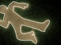 身元不明の遺体が発見された場合、どうやって身元を特定するのか？